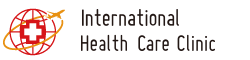 International Health Care Clinic